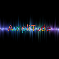 Patreon profile picture for @amplitude