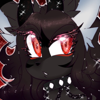 Patreon profile picture for @poltergeist