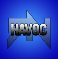 Patreon profile picture for @Havoc