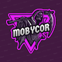 Patreon profile picture for @mobycor