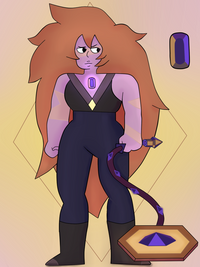 Patreon profile picture for @josema