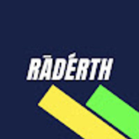 Patreon profile picture