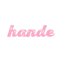 Patreon profile picture for @hande