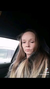 Patreon profile picture