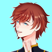 Patreon profile picture for @KnightYT