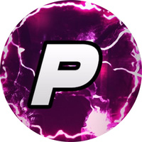 Patreon profile picture for @Paralyze
