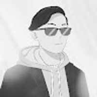 Patreon profile picture