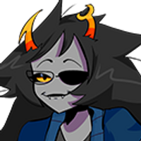 Patreon profile picture for @Rhyme