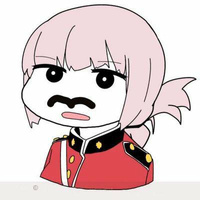 Patreon profile picture