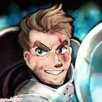Patreon profile picture for @wilhelm