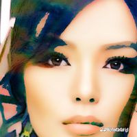 Patreon profile picture