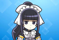 Patreon profile picture for @despair
