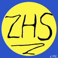Patreon profile picture for @ZHS