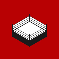 Patreon profile picture for @ringside