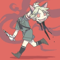 Patreon profile picture for @Marginal