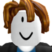 Patreon profile picture