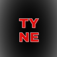 Patreon profile picture for @TYNE