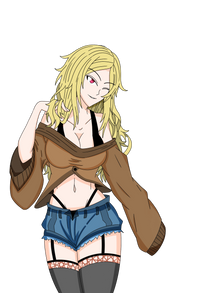 Patreon profile picture for @Vindictive