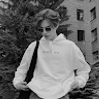 Patreon profile picture