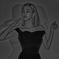 Patreon profile picture