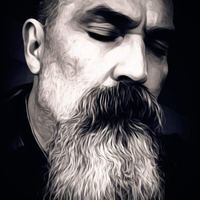 Brian L David