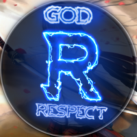 Patreon profile picture for @Respect