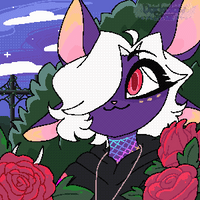 Another question! 😅 | Patreon
