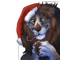 Patreon profile picture for @fearless