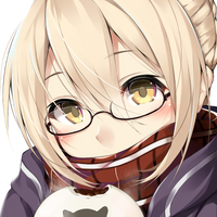 Patreon profile picture for @ChinaTown