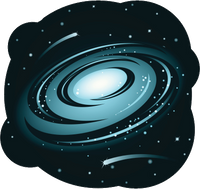 Patreon profile picture for @Galactic