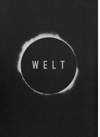 Patreon profile picture for @WELT