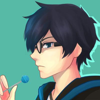 Patreon profile picture for @Hyokune