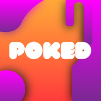 Patreon profile picture