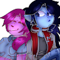 Patreon profile picture
