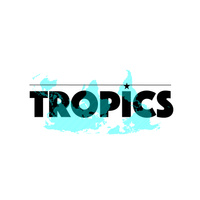 Patreon profile picture for @tropics