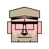 Patreon profile picture for @square