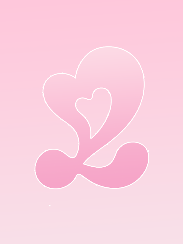 My Melody & Sweet Piano - Male Hoodie [16/18 Items] | Learxfl on