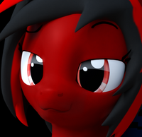 Patreon profile picture for @Forsaken