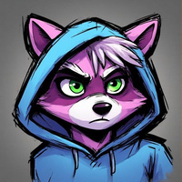 Patreon profile picture for @haystack