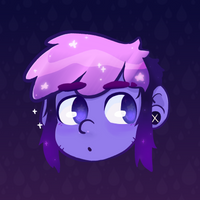 Patreon profile picture for @puddle
