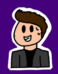 Patreon profile picture for @SporeAnimation