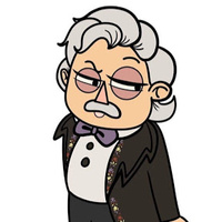 Patreon profile picture for @classics