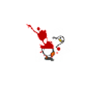 Patreon profile picture