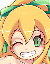 Patreon profile picture for @Mikan