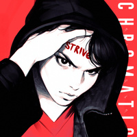 Patreon profile picture for @idan