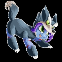 Patreon profile picture for @clop