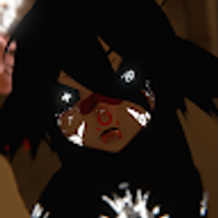 Patreon profile picture
