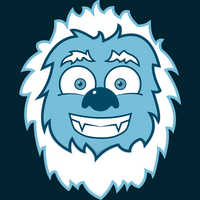 Patreon profile picture for @Yeti