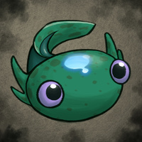 Patreon profile picture for @Tadpole