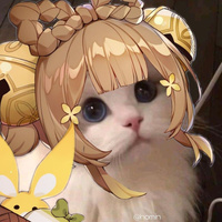 Patreon profile picture
